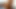 Vahşi tanzanian gerçek amatör abanoz lezbiyen yapay penis kedi kahrolası