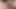 She pisses on my dick sucks after I end up spitting in her mouth