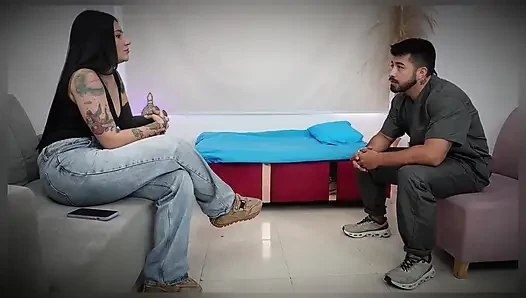 Kayınbiraderim Için Video Görüşmede Mastürbasyon Yapıyorum Ve Sonunda Evimde Gelip Sütü Veriyor