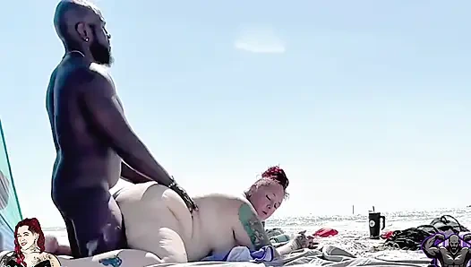 Funtime Island W/ Amber Lee