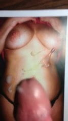 Mr Wanky Tribute to zorrozx