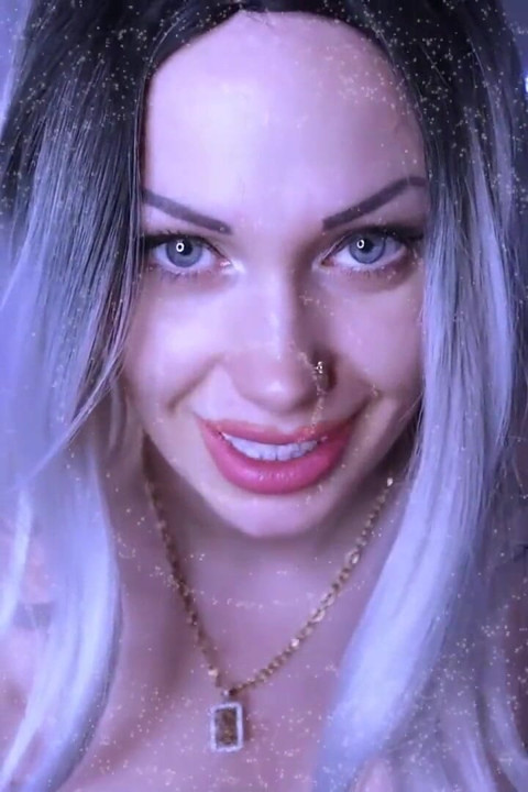 Mesmerizing & financial ASMR triggers! Feel the pleasure that you crave every time you spend!