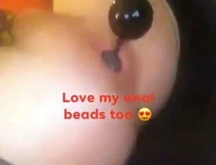 Cannock sissy Lindsey Mai