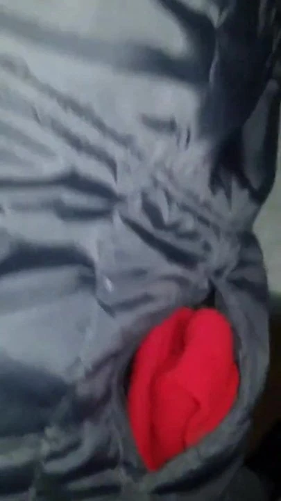Turkish gay pasif
