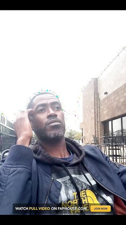 Live-Stream live-Stream