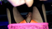 Pregled videozapisa