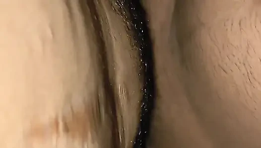 Sexy schwiegerschwester will viel spaß beim sex