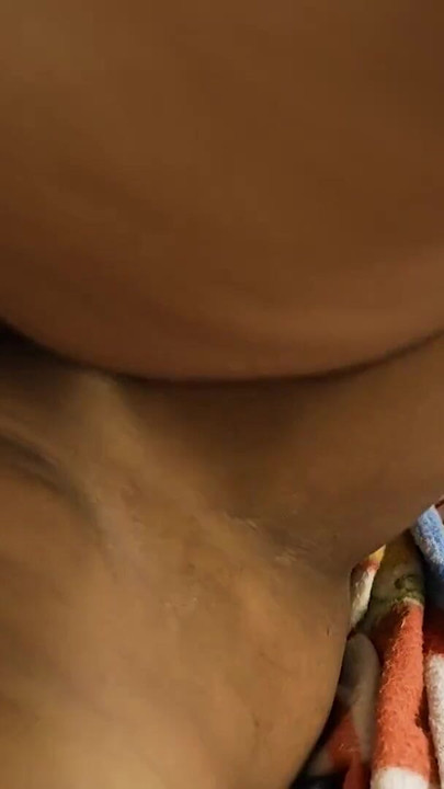 สาว Desi โดนสองหนุ่มเย็ดแทบจะไม่, เรื่องราวของหนังฮาร์ดคอร์เย็ดหมู่สามคน | คลิป 1