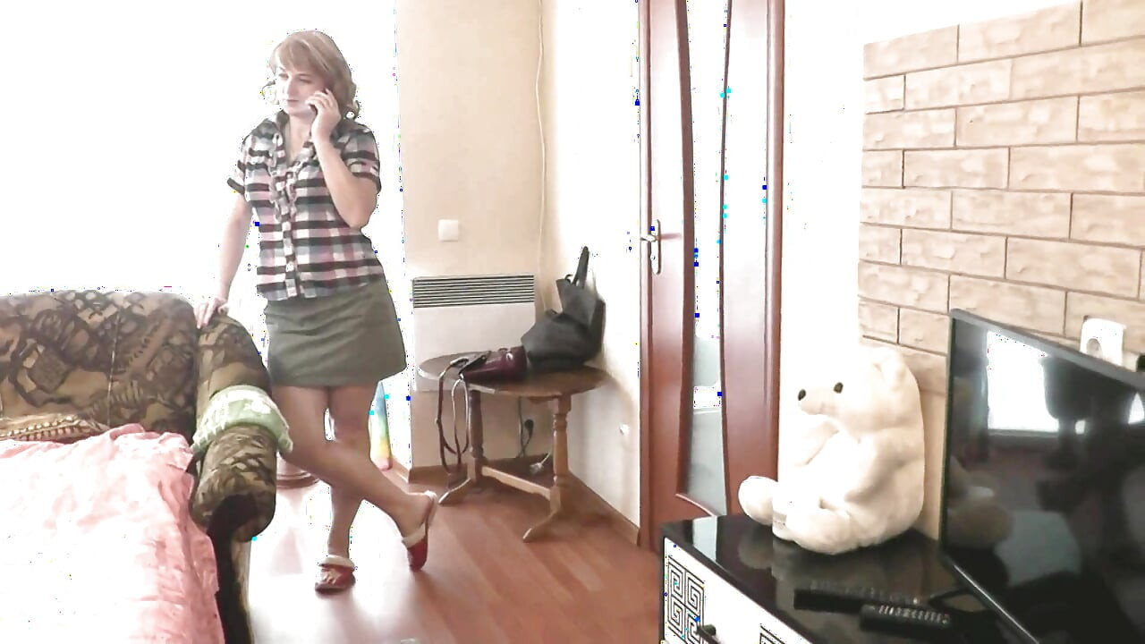 Un jour dans la vraie vie de MILF sexy mature Platine. Ma femme se fait baiser, porno maison à poil sur une plage nudiste en public, pipe, livraison de pizzas