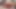 Stretch Nikolettas big pussy dildo HANKEY TOYS