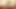 Büyük memeli bebek Jessa Rhodes hayranları için vibratörüyle tek başına mastürbasyon yapıyor