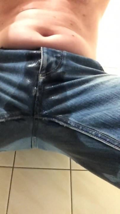 Piss jeans