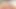8teenhub - Allison Pierce götüne nasıl yarak alacağını biliyor