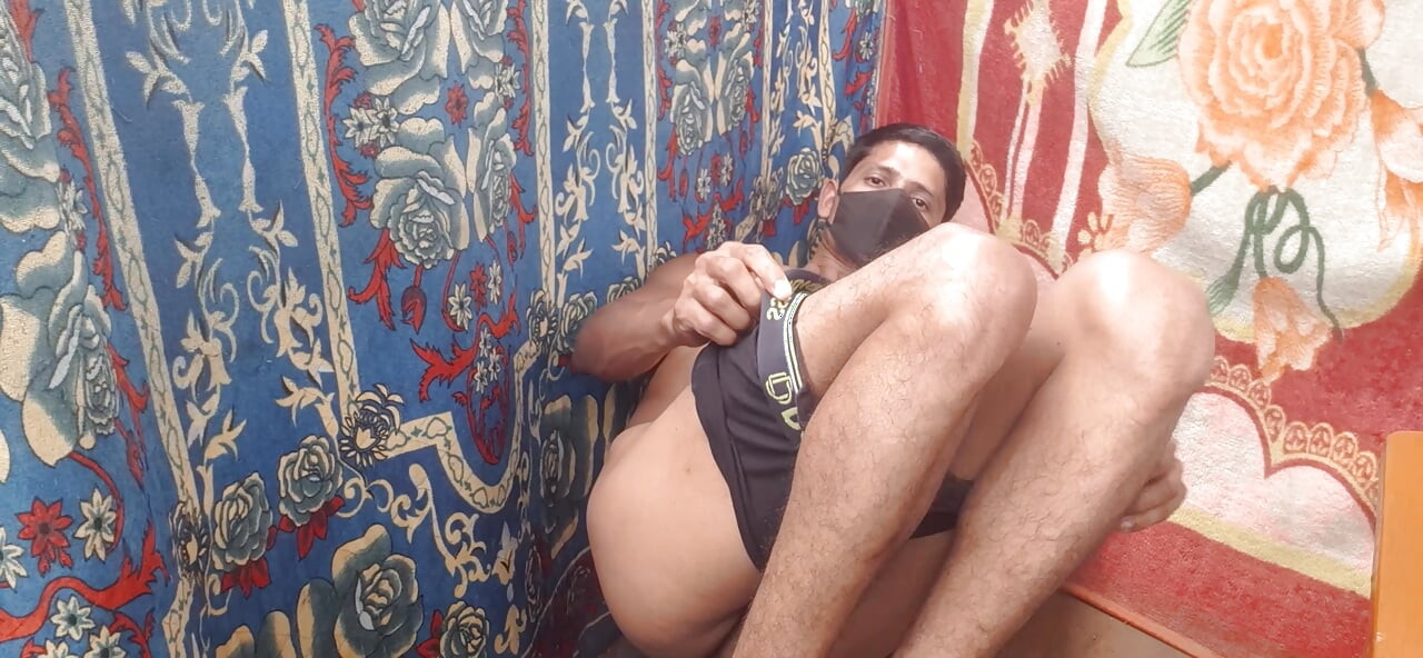 Ass Black Big Hole Fingering Fuck