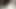 貞操に堕ちた