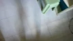 Προεπισκόπηση βίντεο