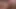 Step Sister Sucking Uncut Cock With Red Lips and Gets Cumshot!