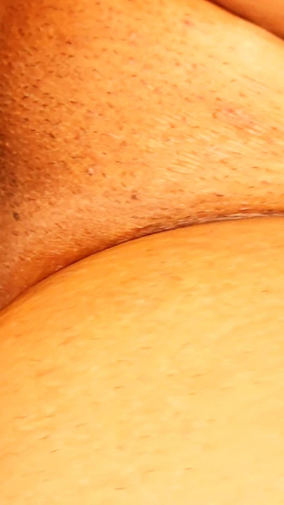 Indian desi mallu aunty hot masala sex threesome video | Clip 3