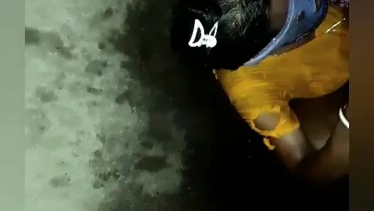 Indian hot boudir movie bengali movie i sad jasat fuk in the video