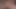 BaDoinkVR Incredible Athena Anderson Finds You Very Cute And Wants To Cum With You