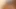 Blonde Jenna sucking and fucking her husband in the bedroom