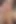 Seduced by Best Friend’s MILF! Husband Caught Her Covered in His Cum!