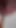 lanet benim sandalye