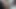 31  so sexy latina trans fucked by straight boy curious with sucking cock and fucked
