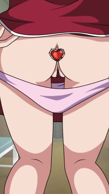 Mesti lihat detik dari "Jurulatih Kunoichi - Jurulatih Naruto (Dinaki) Bahagian 93 Pepek Basah Sakura seksi oleh LoveSkySan69"