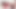 solo asian ladyboy jerks and cum