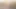 18 videoz - valery kiraz - seksi göt ufacık tutkulu sikiş