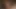 Stupid Girl Next Door Doesn't Know Anatomy. Training Tight Pussy. Cum And Keep Fucking. POV