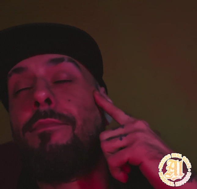 彼らは私にどうやって電話をかけますか?