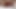 女の子がディルドでとても毛深い膣をセックスする