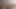 女子校生パート2ホットインドセックスMMS