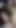 Seksi bikinili büyük götlü büyük memeli sürtük sert sikişmeyi seviyor | Klip 1