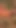 Klasik porno sikiş sarışın ve esmer porno yıldızları doğada