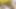 Made This by My Bitc Had Bro Booty Leaking and Creaming Like Fuck Nigha Voice Deep Asfturn Volume up