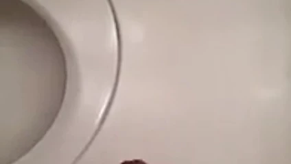 iyi bir yayın
