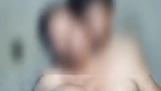 bahenol ibu tiri ini dientot habis-habisan sampai matanya merem melek