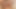 Fucking blonde milf mom