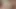 Blindfolded wife's mouth used to please stranger’s cock in hot blowjob action ended with oral creampie