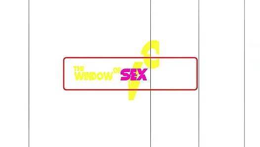 Sexy Experiences Scene-1_horny Blonde Natalli D'angelo Gets Her Ass Fucked by 3 Masked Friends