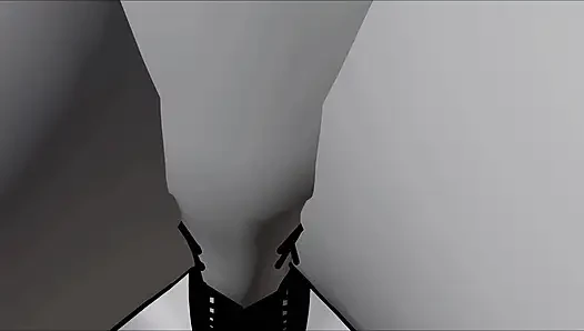 HALA SULAR DERIN GENIŞLETILMIŞ SÜRÜM BÖLÜM 1 SV