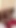 Amcık arzulu lezbiyenler Cora ve Adele dildo kullanarak ateşli 69 yapıyor!