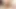 Hairy Pussy Tess Morgan CIM After Hot Sex