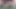 Teen-penis eingesperrt, größter penis