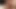 I love my big wet hard uncut cock i need to cum in ur mouth