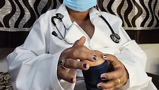 Dr Chuddakad Devi Hayranlara Bayan Tavsiyesi
