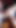 "Petra.'nın porno maratonu bölüm 2-3" den mutlaka paylaşmalı an